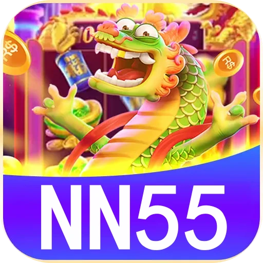 NN55 Cassino Online